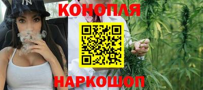 тгк Ставрополь
